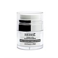 Rebel Antiage Pro Crema Viso Antietà Elasticizzante