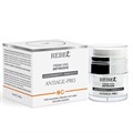 Rebel Antiage Pro Crema Viso Antirughe Assorbimento Immediato