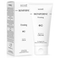 Bioniporine Firming Cream Crema Rassodante ad Azione Lipolitica