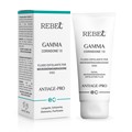 Rebel Gamma Corindone 10 Fluido Esfoliante Viso