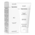 Rebel Trioderm Esfoliante Corpo Micronizzato