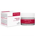 Licocream by Rebel Crema Viso Antiage 