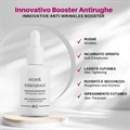 Rebel Antiage Pro Essenziale Booster Antirughe Siero Viso