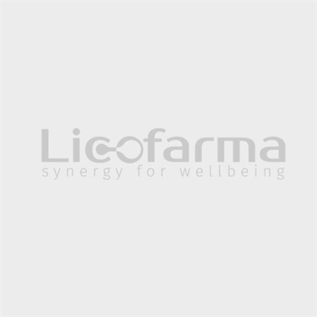 Licosport Glutammina Gusto Neutro 250 g