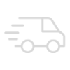 consegne_veloci_icon consegne_veloci_icon