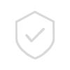 pagamenti_sicuri_icon pagamenti_sicuri_icon