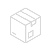 spedizione_gratuita_icon spedizione_gratuita_icon