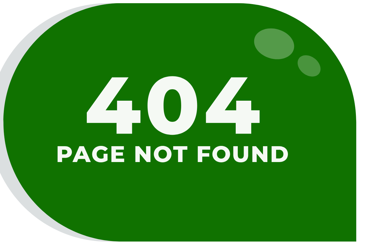 404
