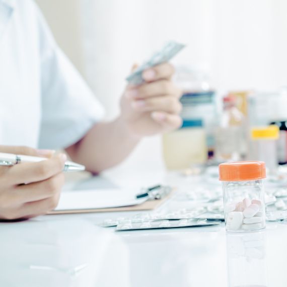 qualita-sicurezza-chi-siamo-licofarma-lycopenestore