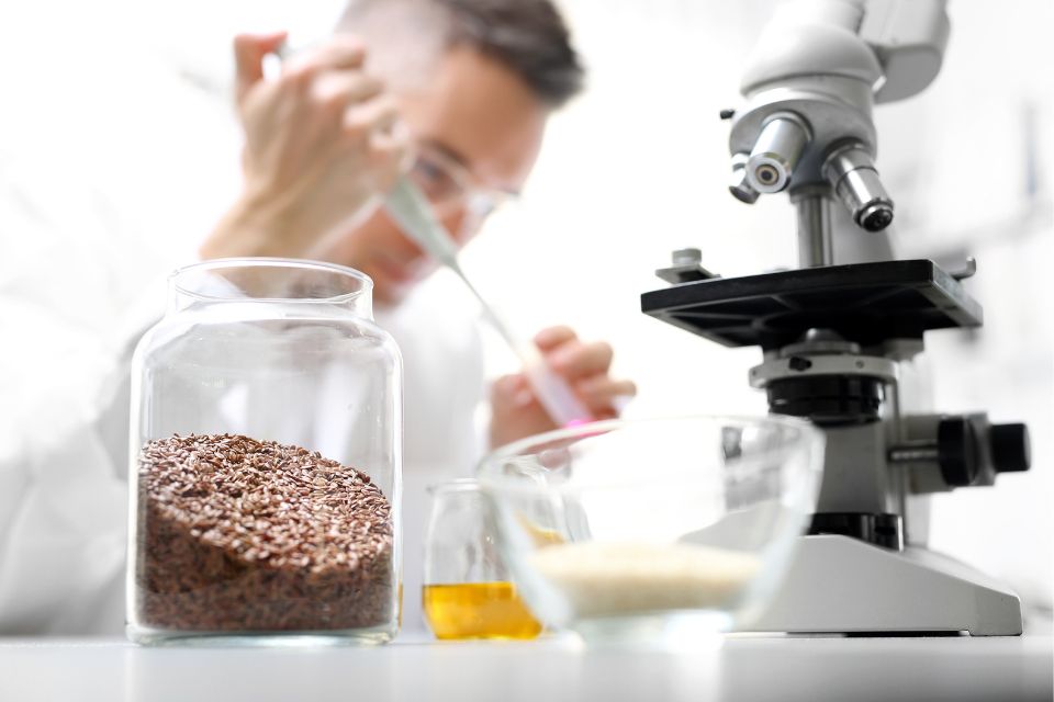 ricerca-innovazione-chi-siamo-licofarma-lycopenestore