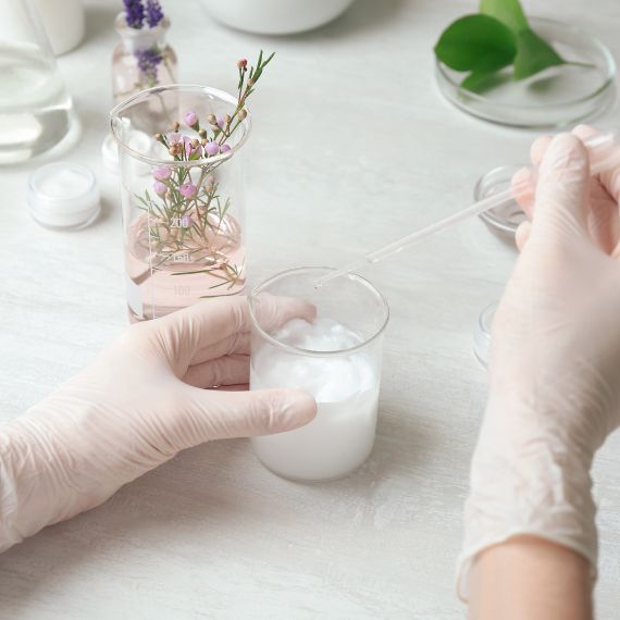 sinergia-efficacia-chi-siamo-licofarma-lycopenestore