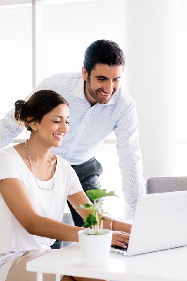 contatti-lycopenestore-licofarma