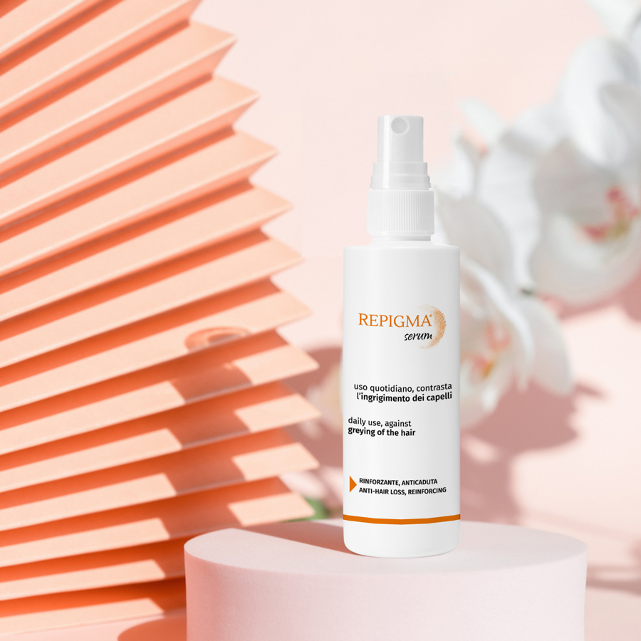 linea-repigma-licofarma-lycopenestore