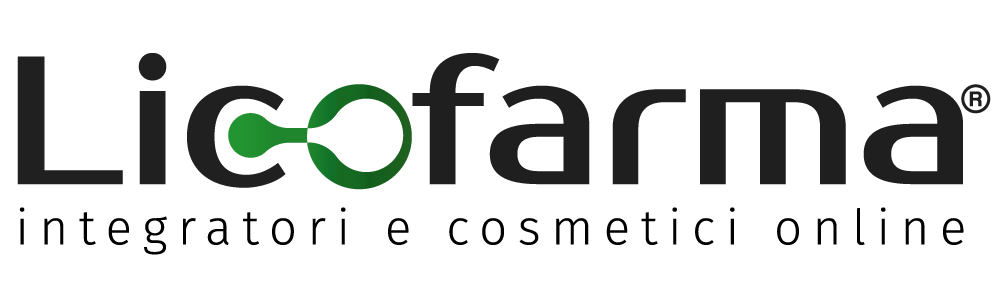 logo-licofarma-store-online