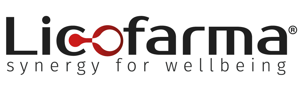 logo-licofarma logo-licofarma